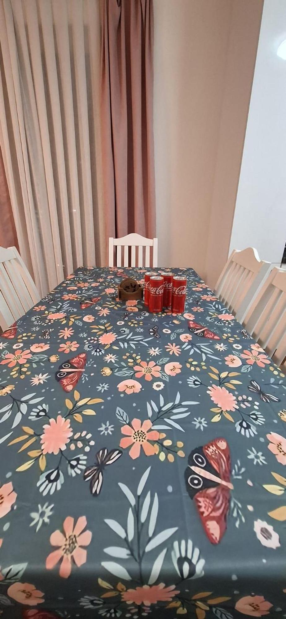 Luxury With Garage - Lejla Apartment *