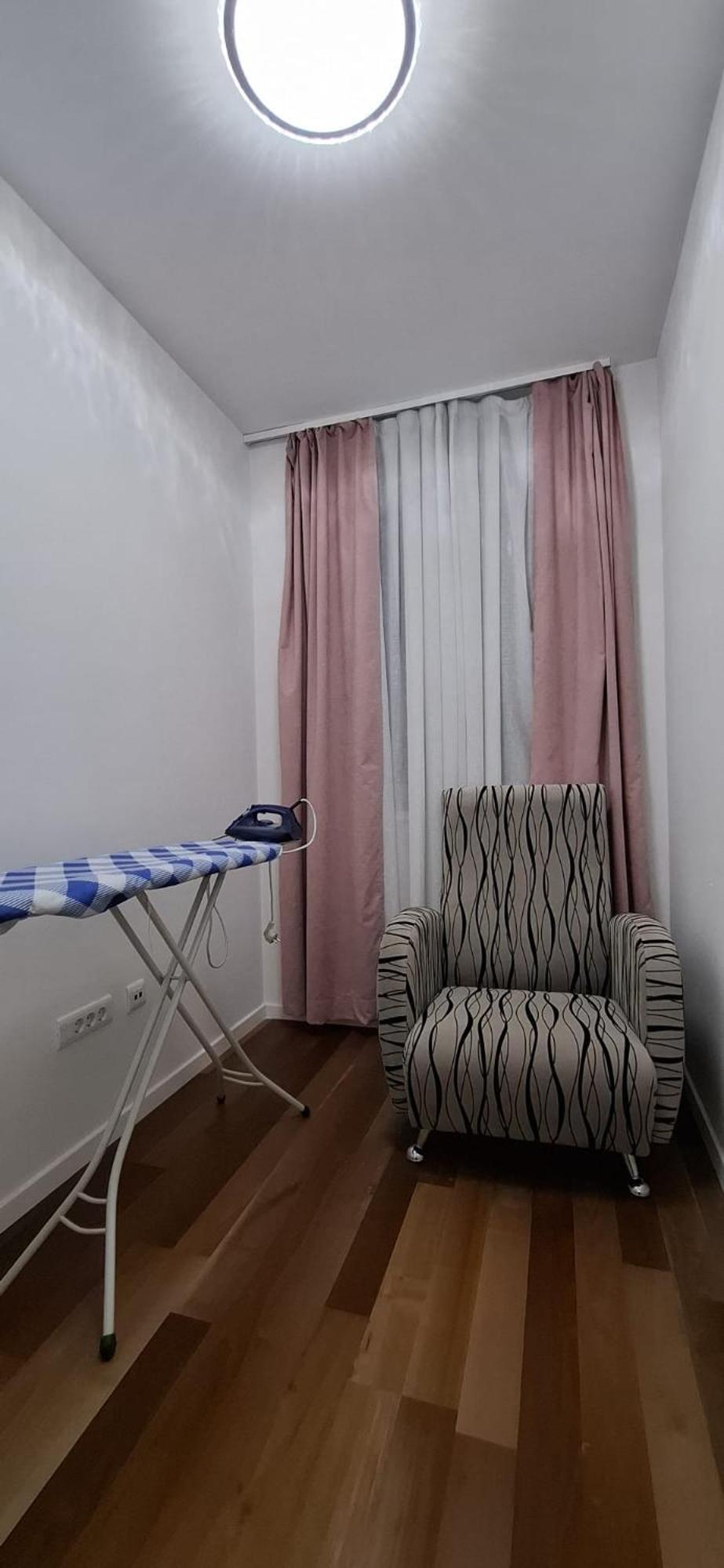 Luxury With Garage - Lejla Apartment Sarajevo